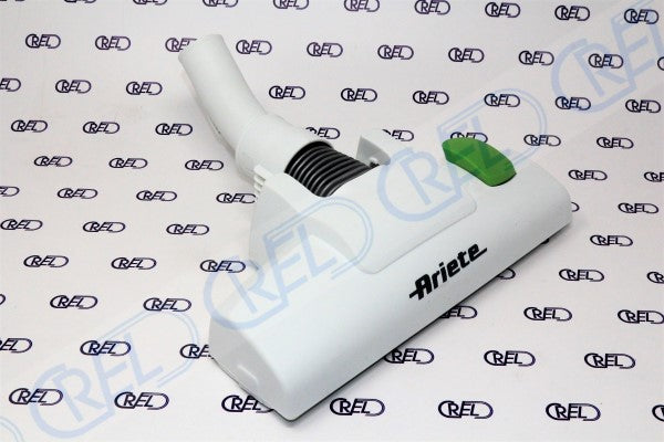 Spazzola Pavimenti Scopa Ariete 276920