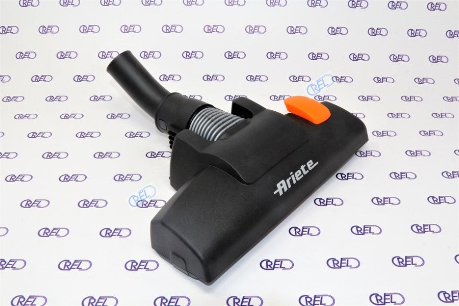 Spazzola Pavimenti Scopa Ariete 2766