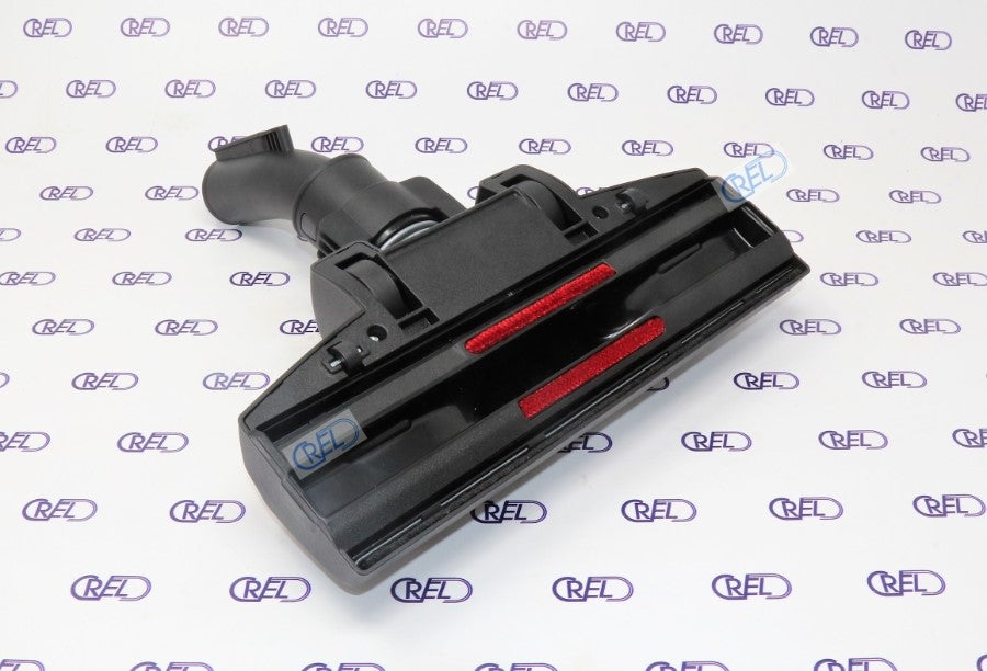 Spazzola Pavimenti Scopa Ariete 2766