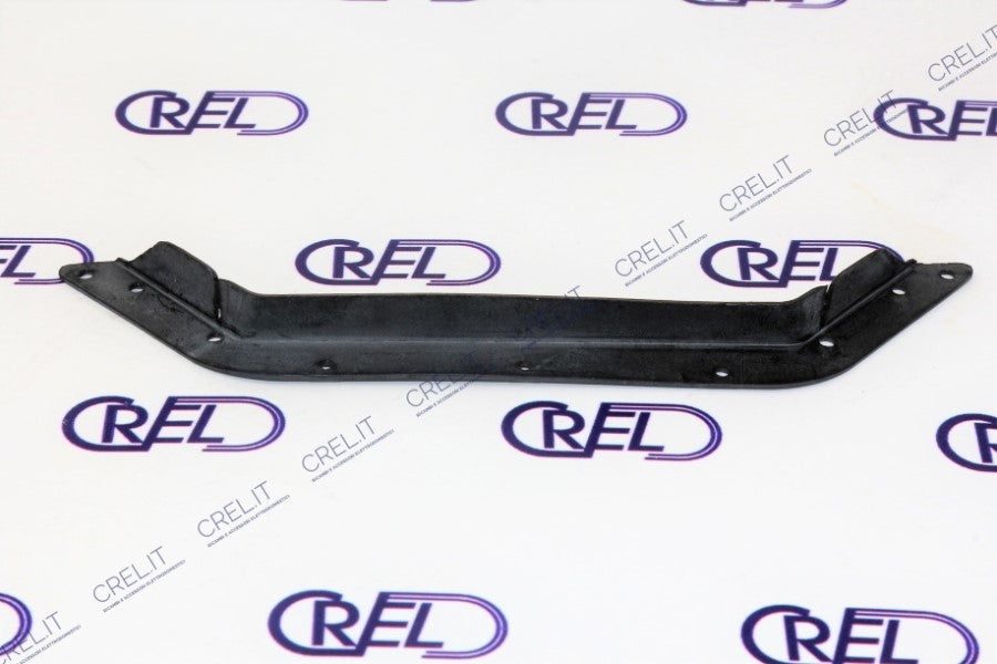 Gomma Bocca Robot Ariete Briciola Profimaster 2712