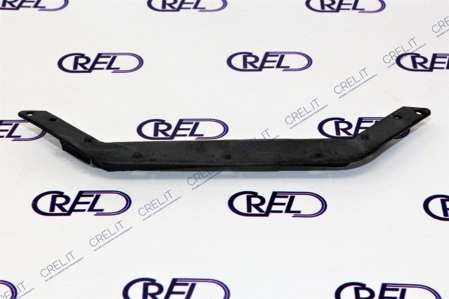 Gomma Bocca Robot Ariete Briciola Profimaster 2712