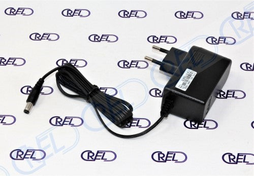 Alimentatore Robot Aspirapolvere Ariete 2713 Pro Evolution