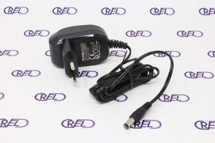 Alimentatore Scopa Ariete 2765