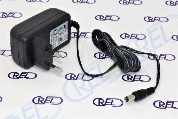 Alimentatore Scopa Cordless Ariete 2763 2767