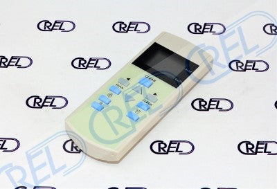 Telecomando Robot Aspiratore Ariete Briciola 2711 (2a Versione)