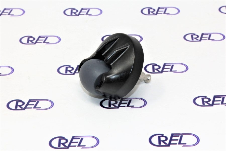 Ruota Girevole Robot Aspiratore Ariete Briciola, Pro Evolution