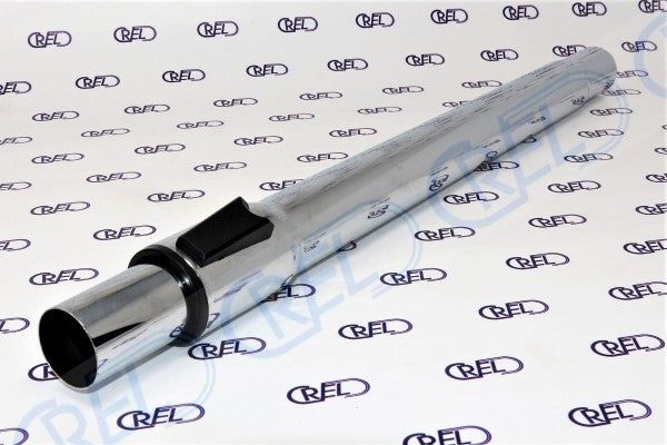 Tubo Telescopico Aspirapolvere Ariete Smart 2735