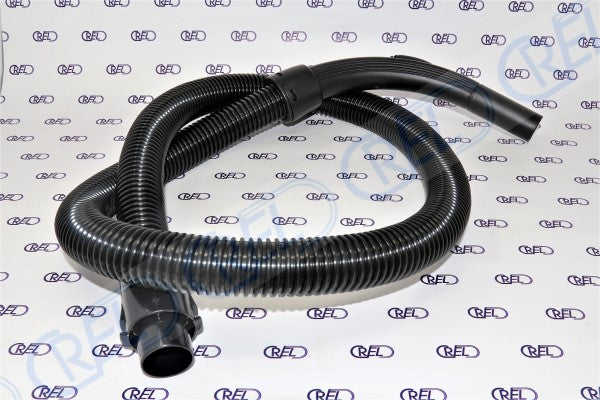 Tubo Flessibile Aspirapolvere Ariete Smart 2735
