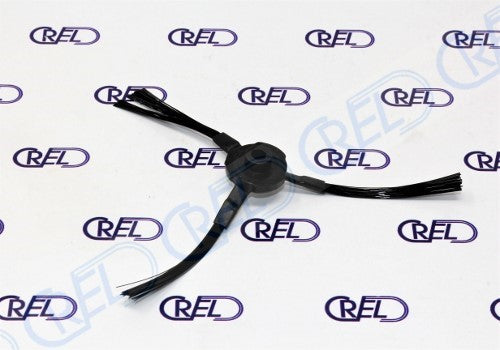 Spazzola Destra Robot Aspirapolvere Ariete 2713 Pro Evolution