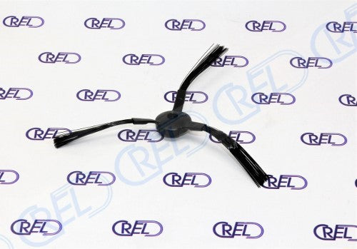 Spazzola Sinistra Robot Aspirapolvere Ariete 2713 Pro Evolution