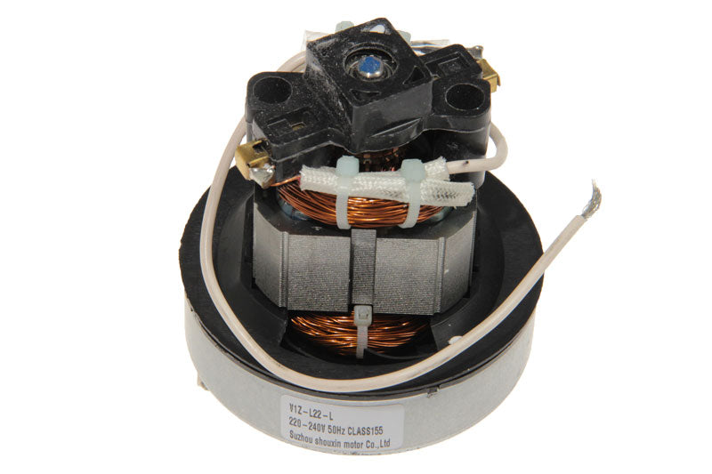 Motore 600w Scopa Ariete 2774