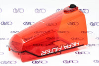 Thumbnail for Contenitore Rosso Scopa Ariete 2774
