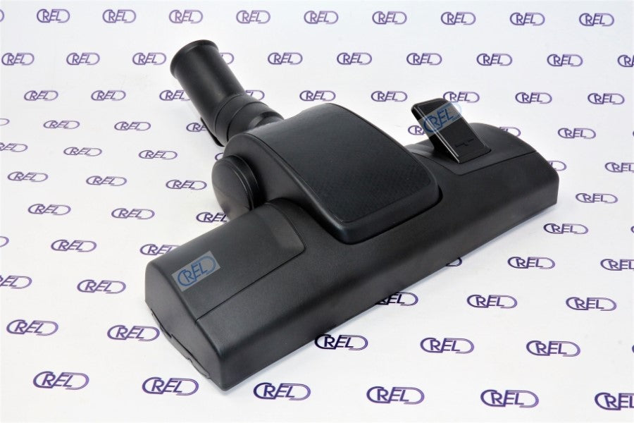 Spazzola Aspiratore Ariete Xforce