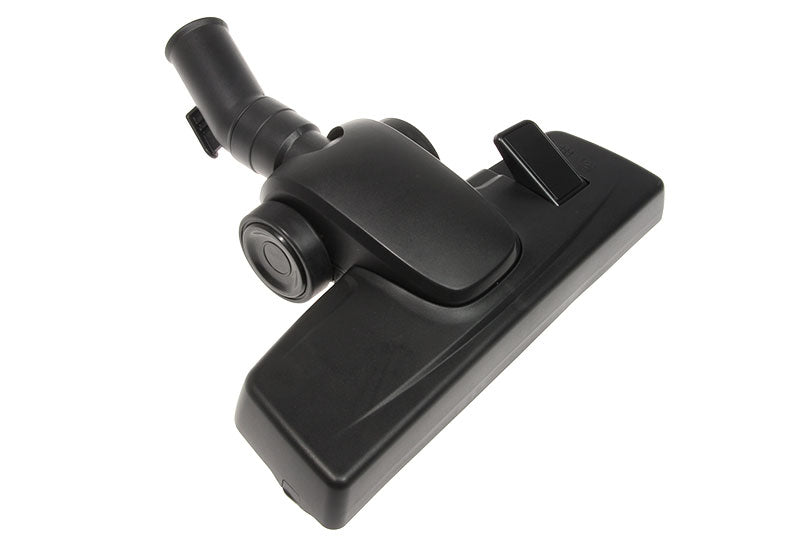 Spazzola Aspiratore Ariete Xforce