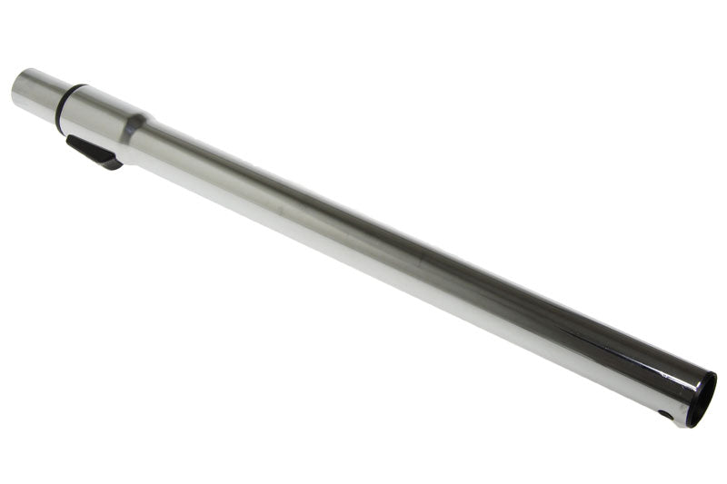 Assieme Tubo Telescopico Aspiratore Ariete Jetforce, Xforce