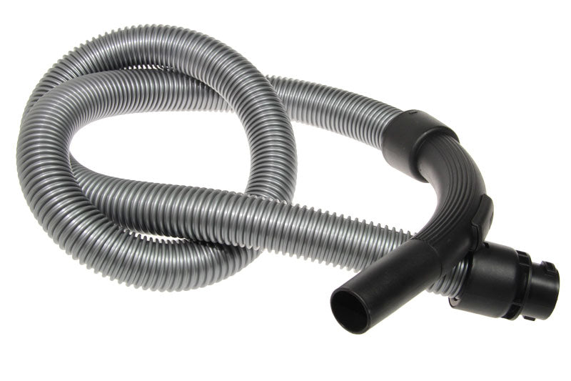 Flessibile Aspiratore Ariete Jetforce, Xforce