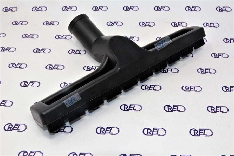 Spazzola Parquet Aspiratore Ariere Xforce 2741