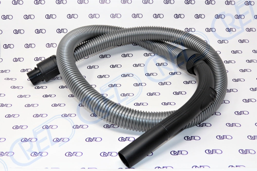 Flessibile Completo Aspiratore Ariete 2743 2747