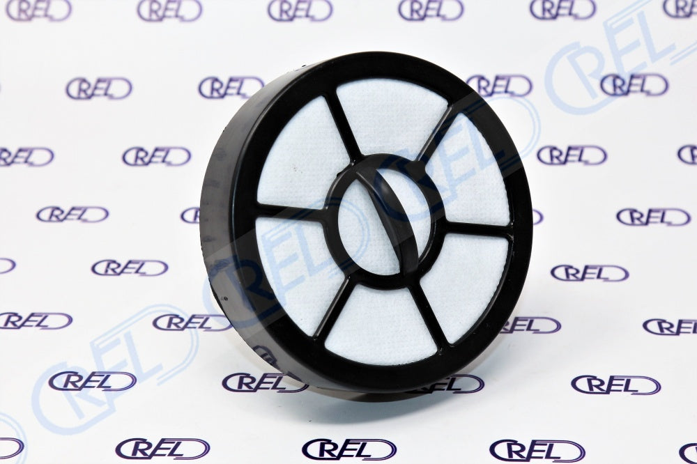 Filtro Entrata Aria Aspiratore Ariete 2743 2747