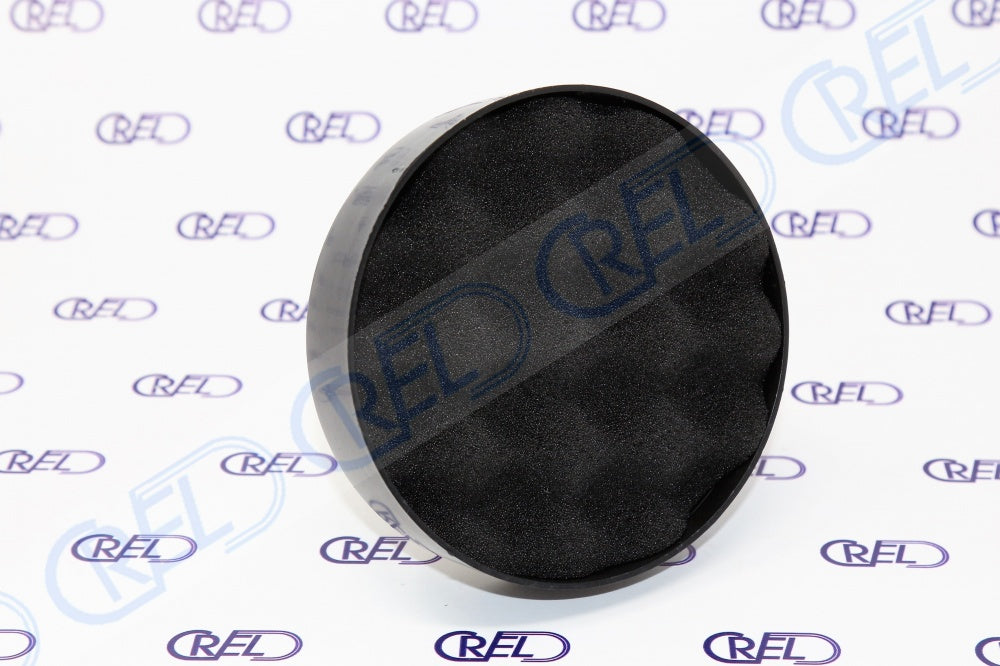 Filtro Entrata Aria Aspiratore Ariete 2743 2747