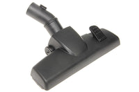 Thumbnail for Spazzola Pavimenti Nera Aspirapolvere Ariete Smart 273510