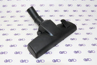 Thumbnail for Spazzola Pavimenti Nera Aspirapolvere Ariete Smart 273510
