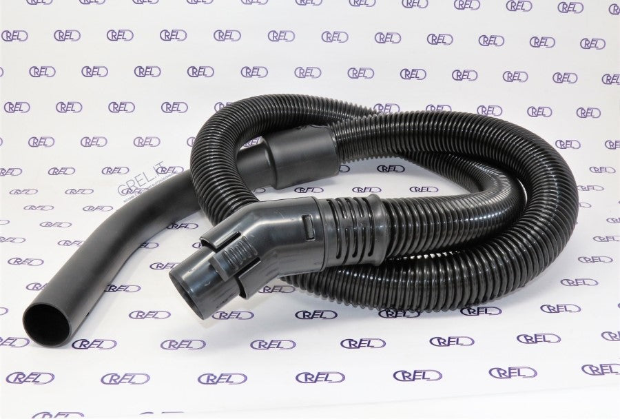 Flessibile Aspiratore Ariete 2753