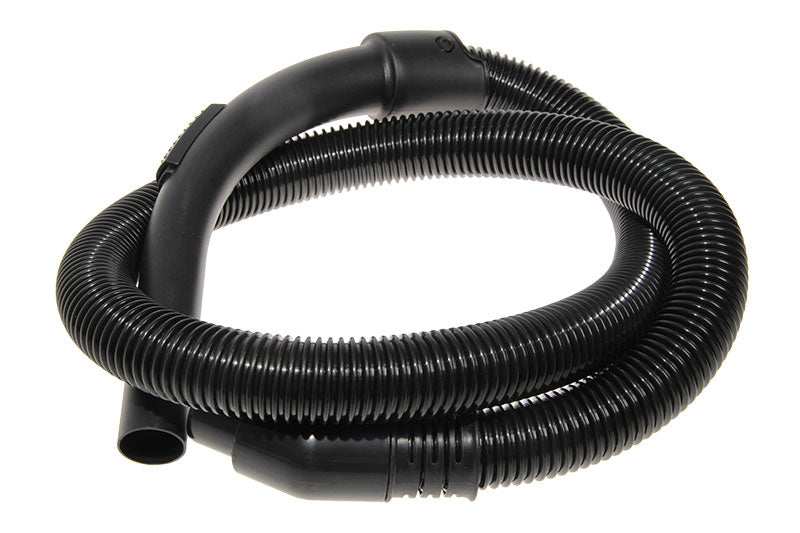 Flessibile Aspiratore Ariete 2753