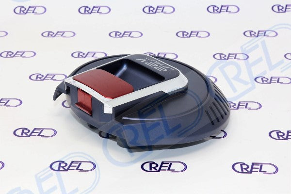 Coperchio Superiore Scopa Cordless Ariete 2763