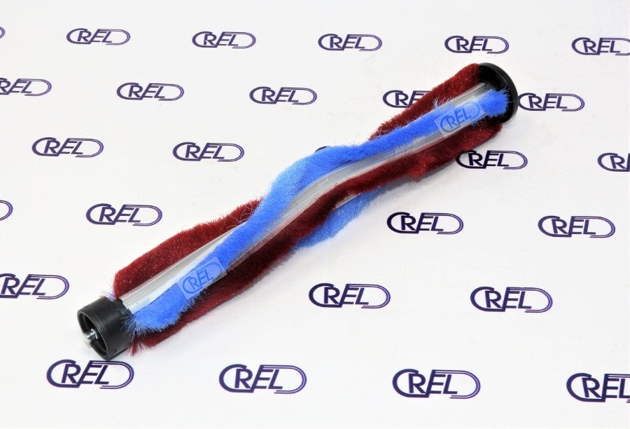 Spazzola Rotante Scopa Ariete Vacuum Cleaner Evolution