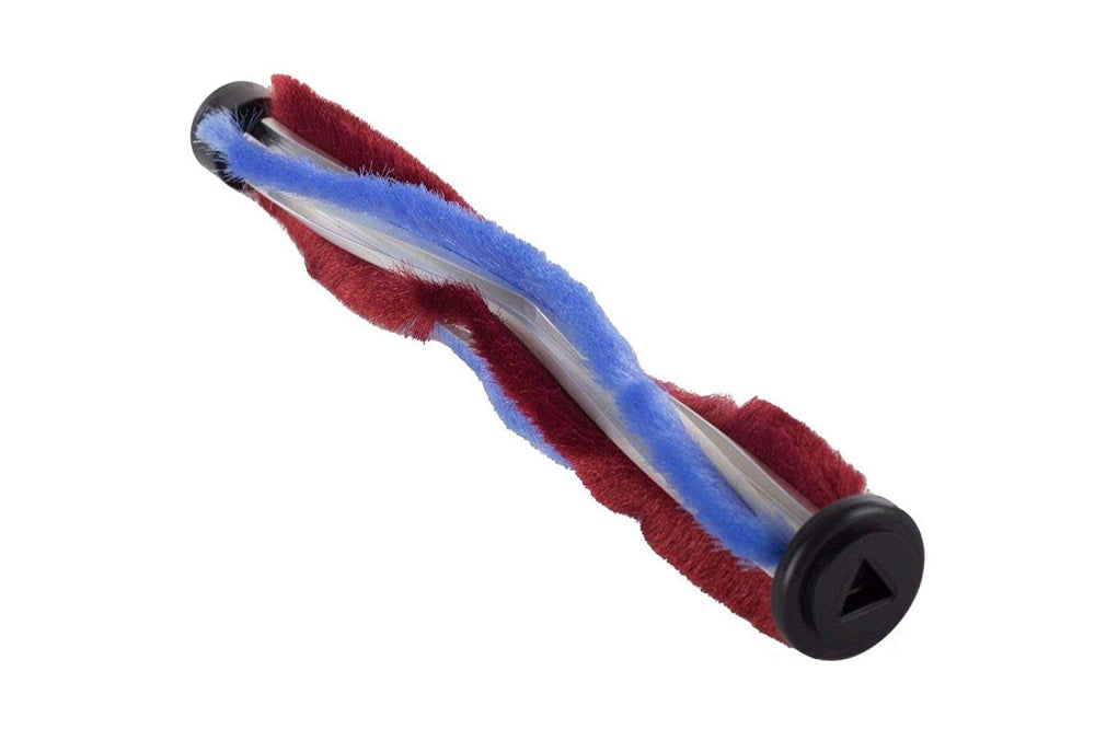 Spazzola Rotante Scopa Ariete Vacuum Cleaner Evolution