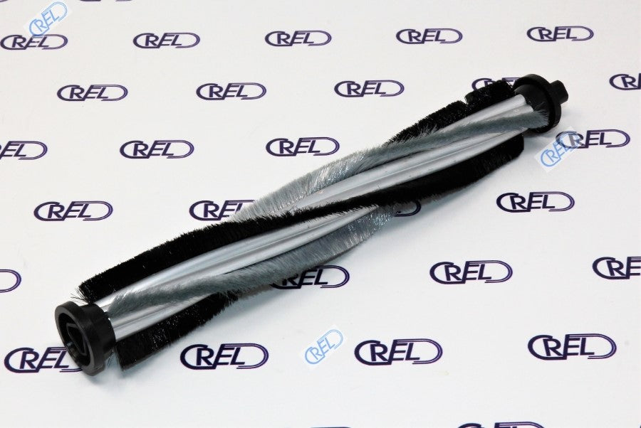 Spazzolina Rotante Scopa Ariete 2759 Handy Force