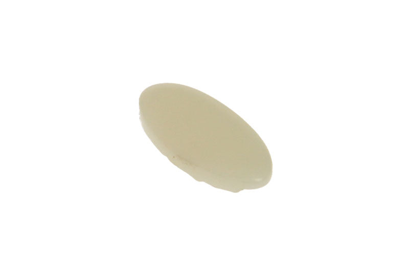 Sottotasto Interruttore Bipolare Ariete At5195504500