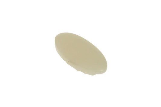 Sottotasto Interruttore Bipolare Ariete At5195504500