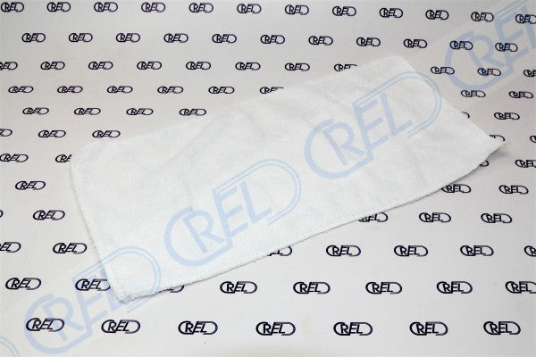 Panno Pavimenti Pulitore A Vapore Ariete Multi Vaporì Compact