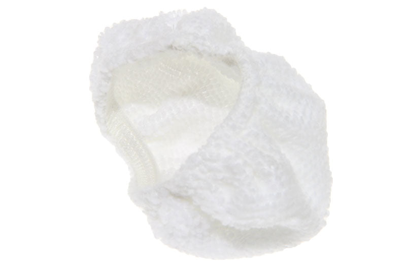 Cuffia Per Spazzola Vaporizzatore Ariete Vaporìjet 4137