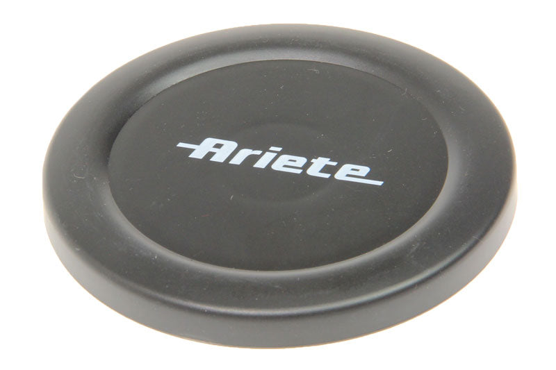 Ruota Grande Pulitore A Vapore Ariete Multi Vaporì Compact Mvc9