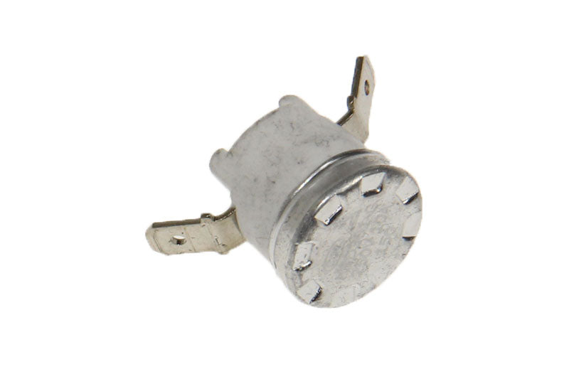 Termostato 150° Vaporizzatore Ariete At5215740300