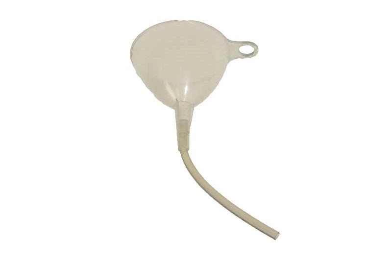 Assieme Imbuto Vaporizzatore Ariete Vaporìjet 4137