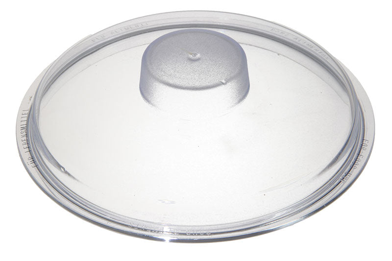 Coperchio Gelatiera Ariete 692