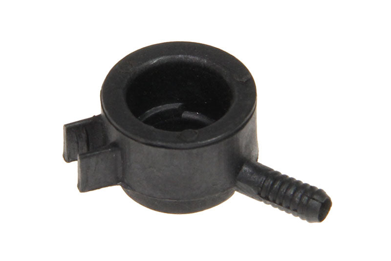 Cappuccio Macchina Da Caffè Ariete