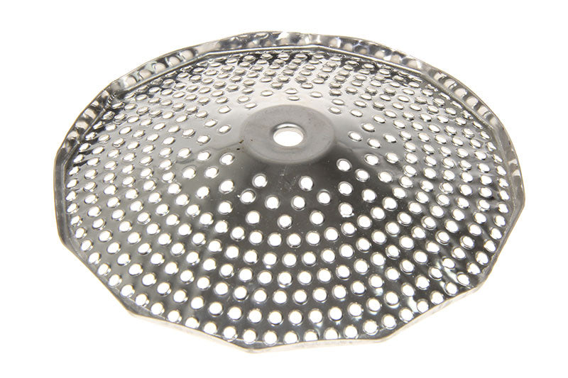 Griglia Diametro 3 Passaverdure Ariete