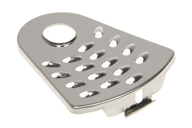 Lama Shredder Robot Da Cucina Ariete Robomix 1784