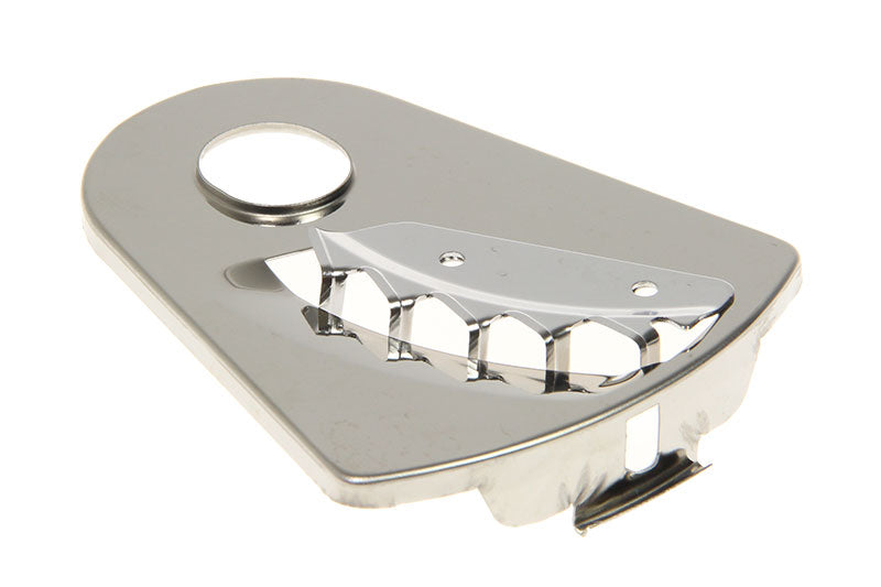 Lama Taglio Julienne Robot Da Cucina Ariete Robomix 1784