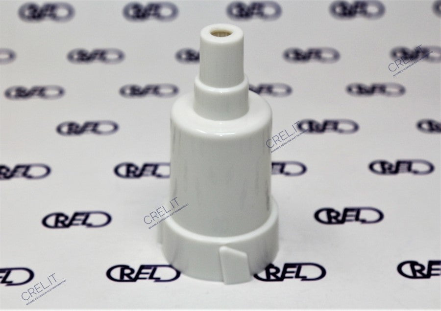 Supporto Lama Robot Da Cucina Ariete Robomix 1784