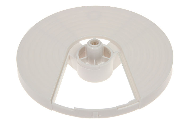 Portalama Robot Da Cucina Ariete Robomix 1784