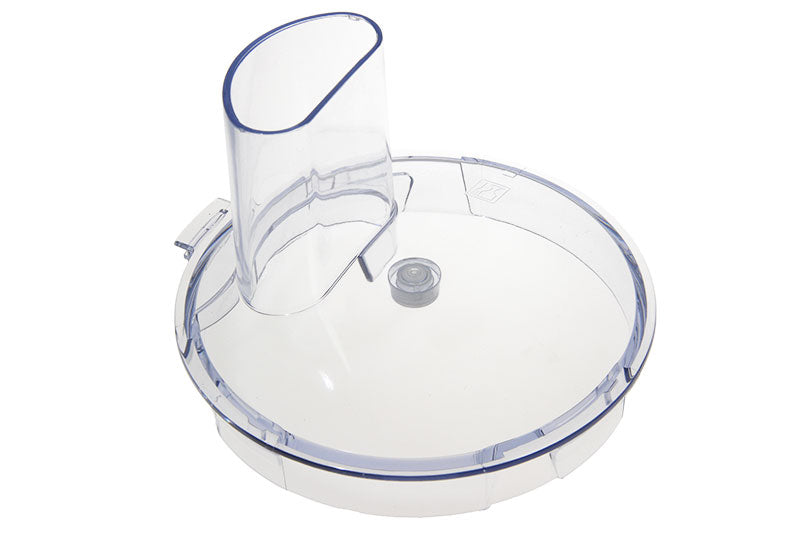 Coperchio Tazza Robot Da Cucina Ariete Robomix