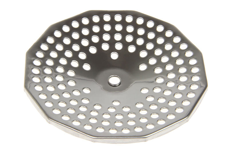 Griglia Passaverdura Ariete Passì Diametro 5