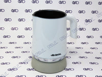 Thumbnail for Caraffa Latte Completa Ariete Breakfast Station 1344 Usata