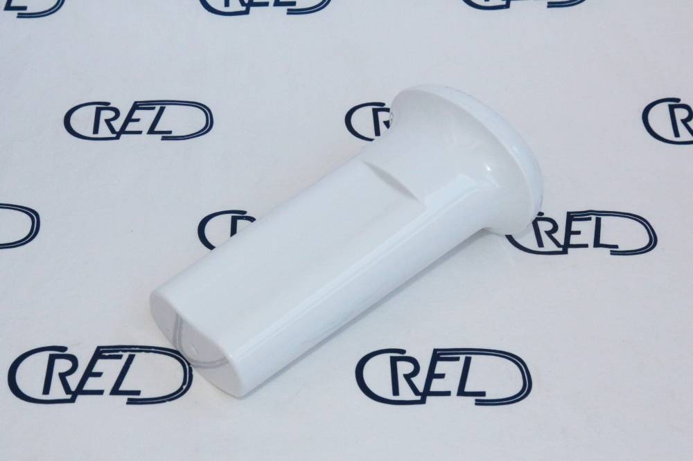 Premitore Cibo Estrattore Ariete Centrika 176, 177